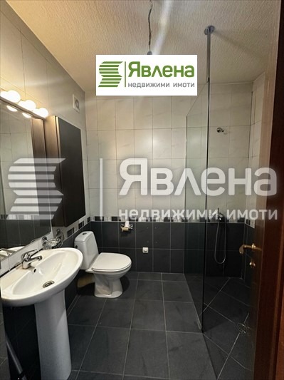 Til salgs  2 soverom Sofia , Simeonovo , 96 kvm | 12446342 - bilde [7]
