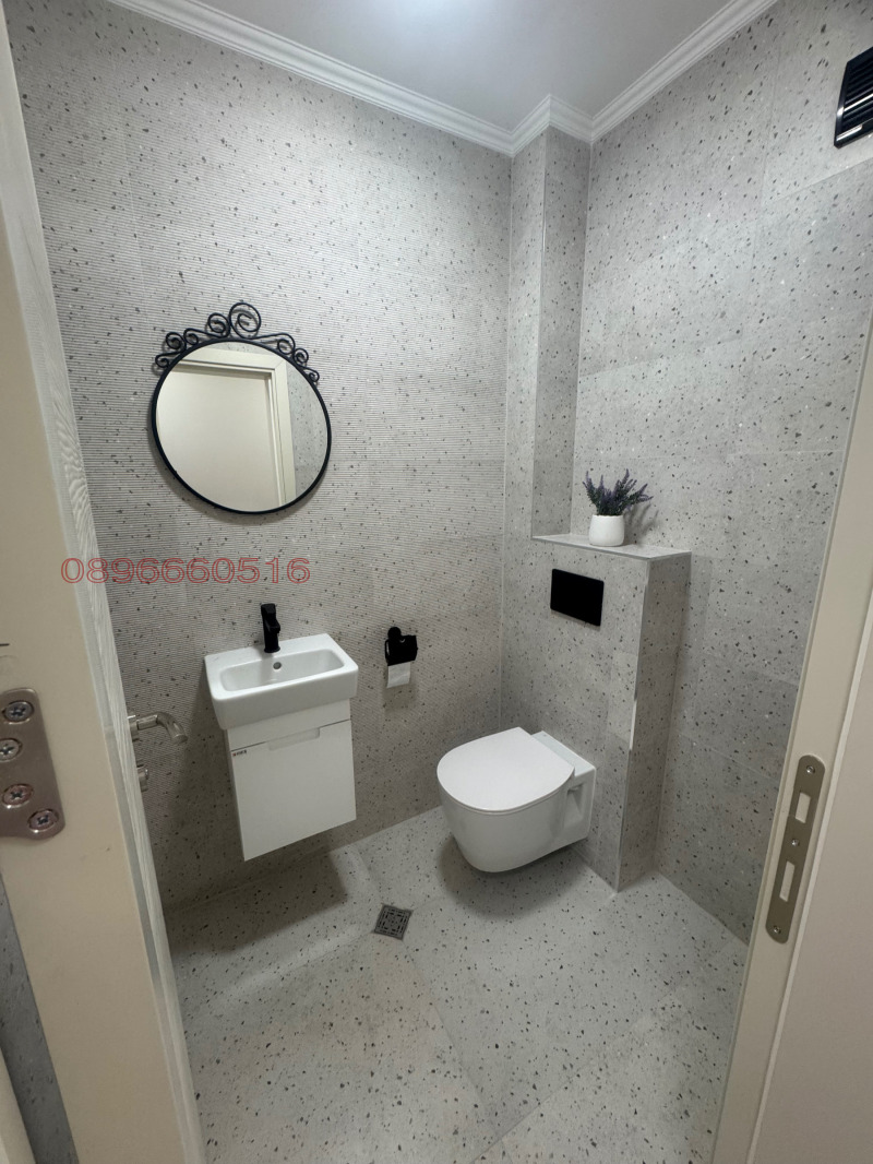 Продава  3-стаен град Пловдив , Асеновградско шосе , 100 кв.м | 77778477 - изображение [14]