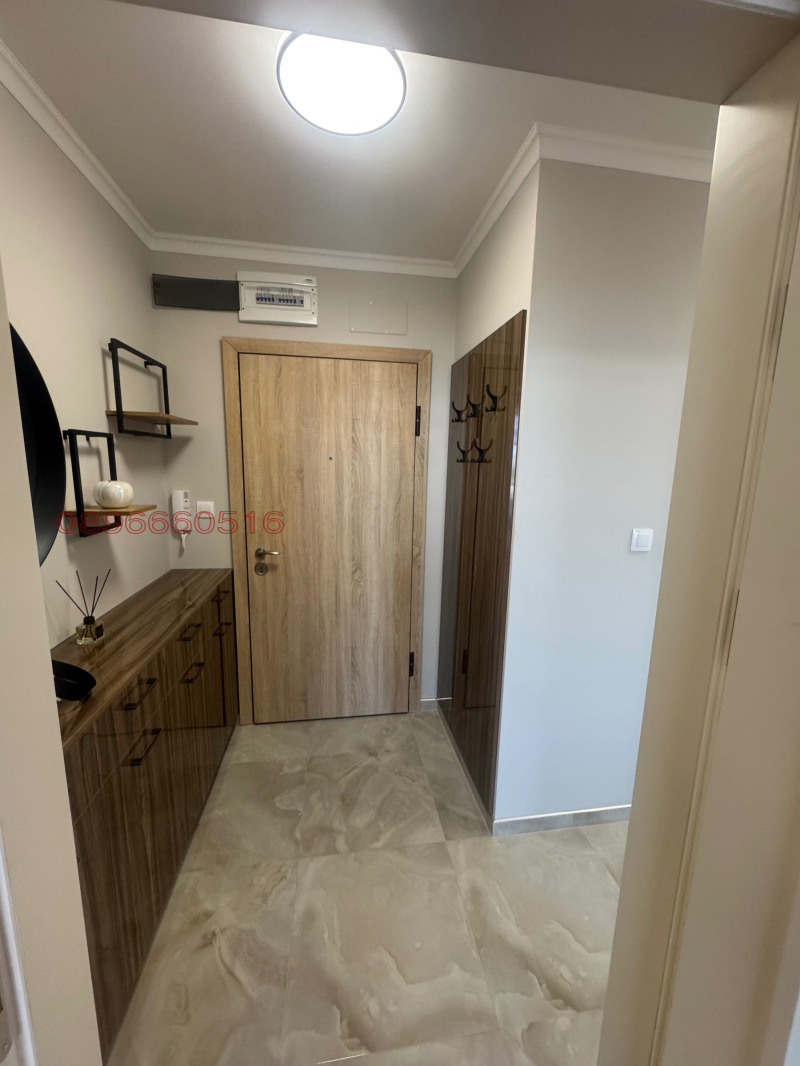 Продава  3-стаен град Пловдив , Асеновградско шосе , 100 кв.м | 77778477 - изображение [17]