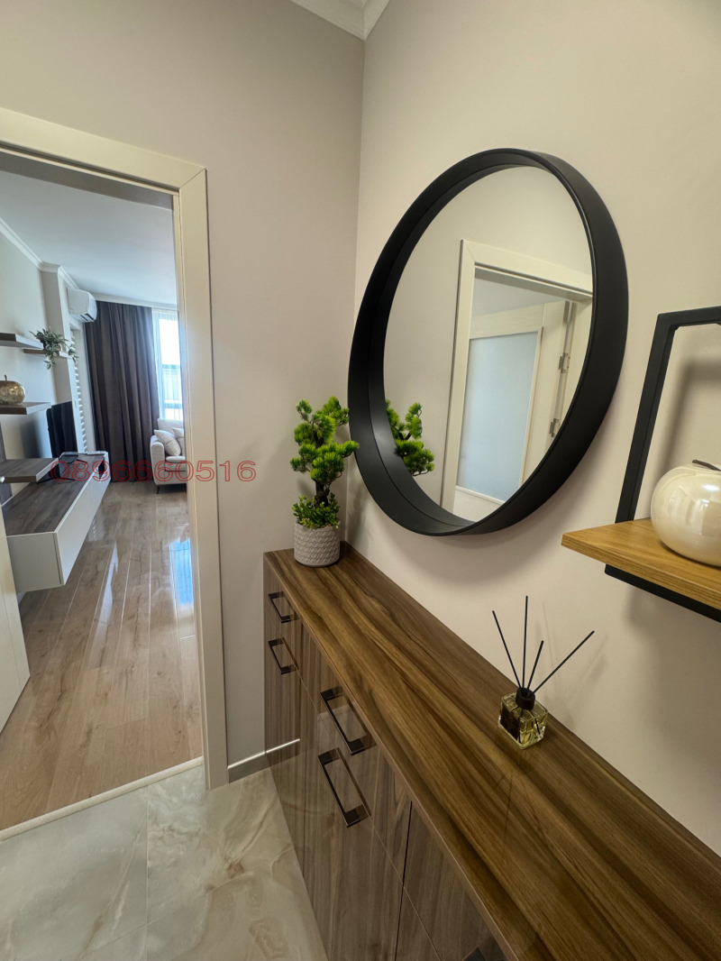 Продава  3-стаен град Пловдив , Асеновградско шосе , 100 кв.м | 77778477 - изображение [15]