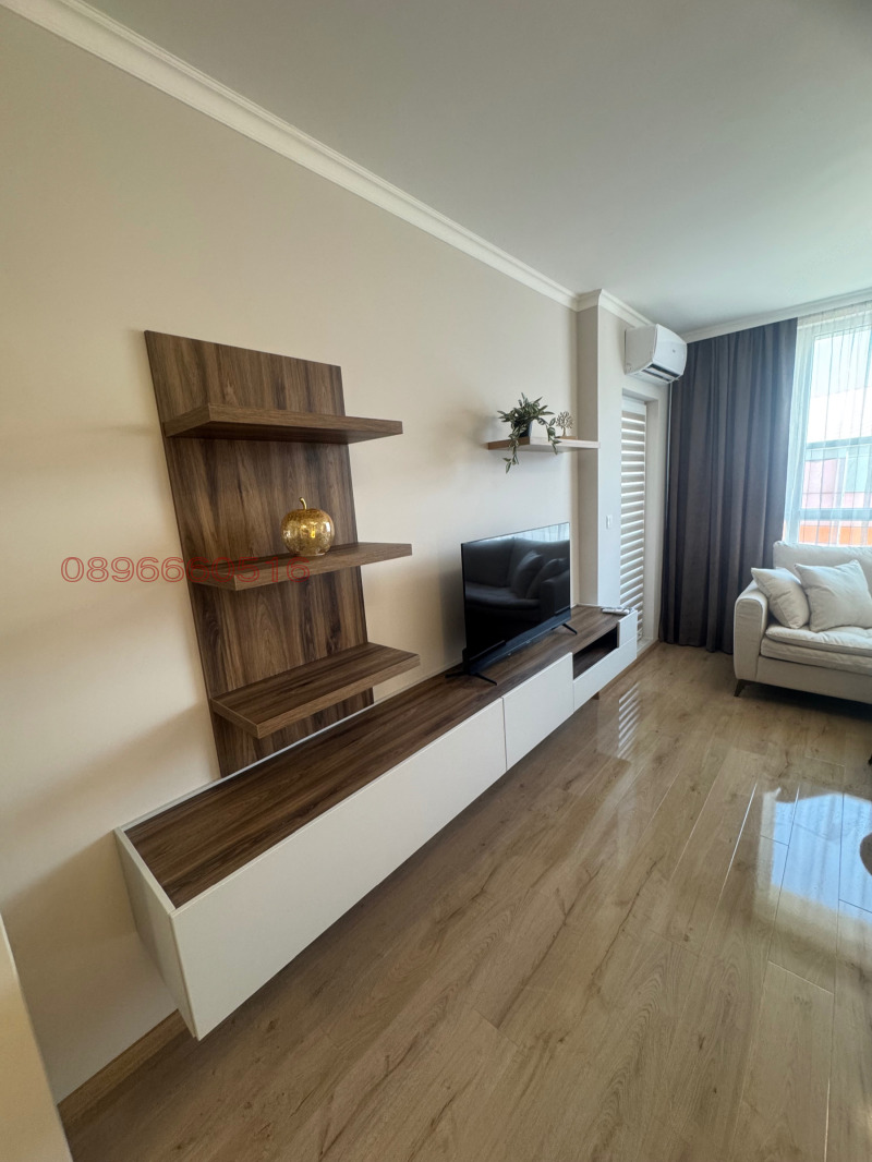 Продава  3-стаен град Пловдив , Асеновградско шосе , 100 кв.м | 77778477 - изображение [4]