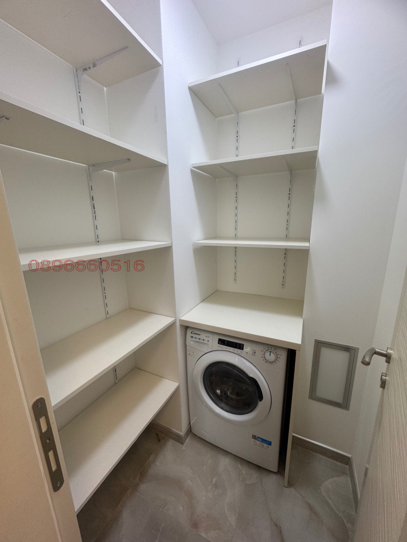 Продава  3-стаен град Пловдив , Асеновградско шосе , 100 кв.м | 77778477 - изображение [13]