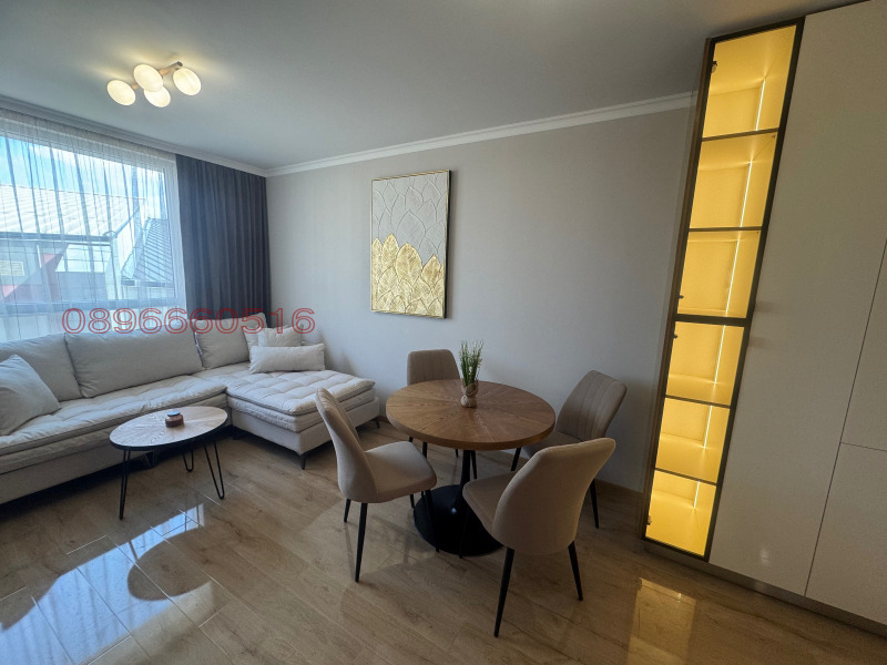 Продава  3-стаен град Пловдив , Асеновградско шосе , 100 кв.м | 77778477