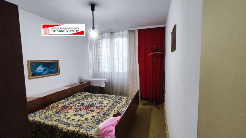 À vendre  2 chambres Stara Zagora , Tri tchoutchoura - tsentar , 77 m² | 18138399 - image [4]