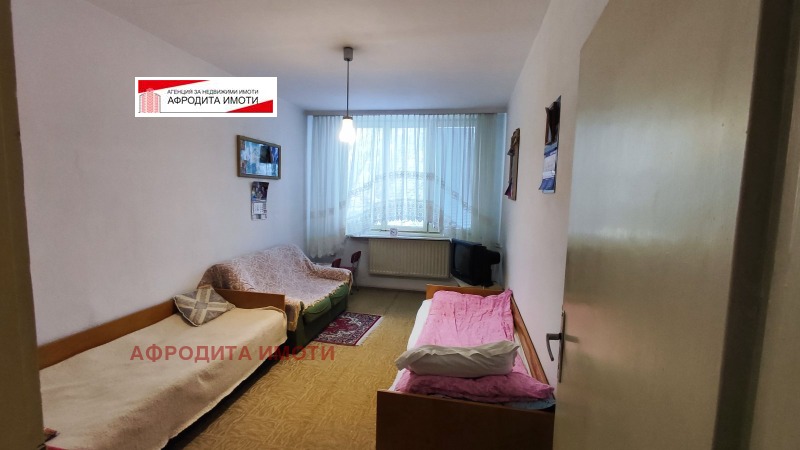 À vendre  2 chambres Stara Zagora , Tri tchoutchoura - tsentar , 77 m² | 18138399 - image [5]