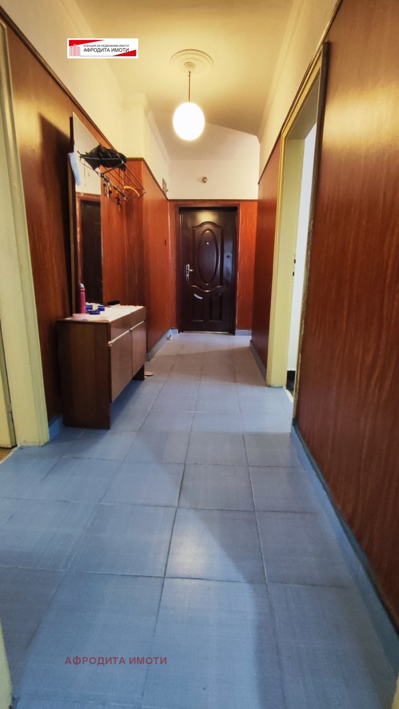 À vendre  2 chambres Stara Zagora , Tri tchoutchoura - tsentar , 77 m² | 18138399 - image [2]