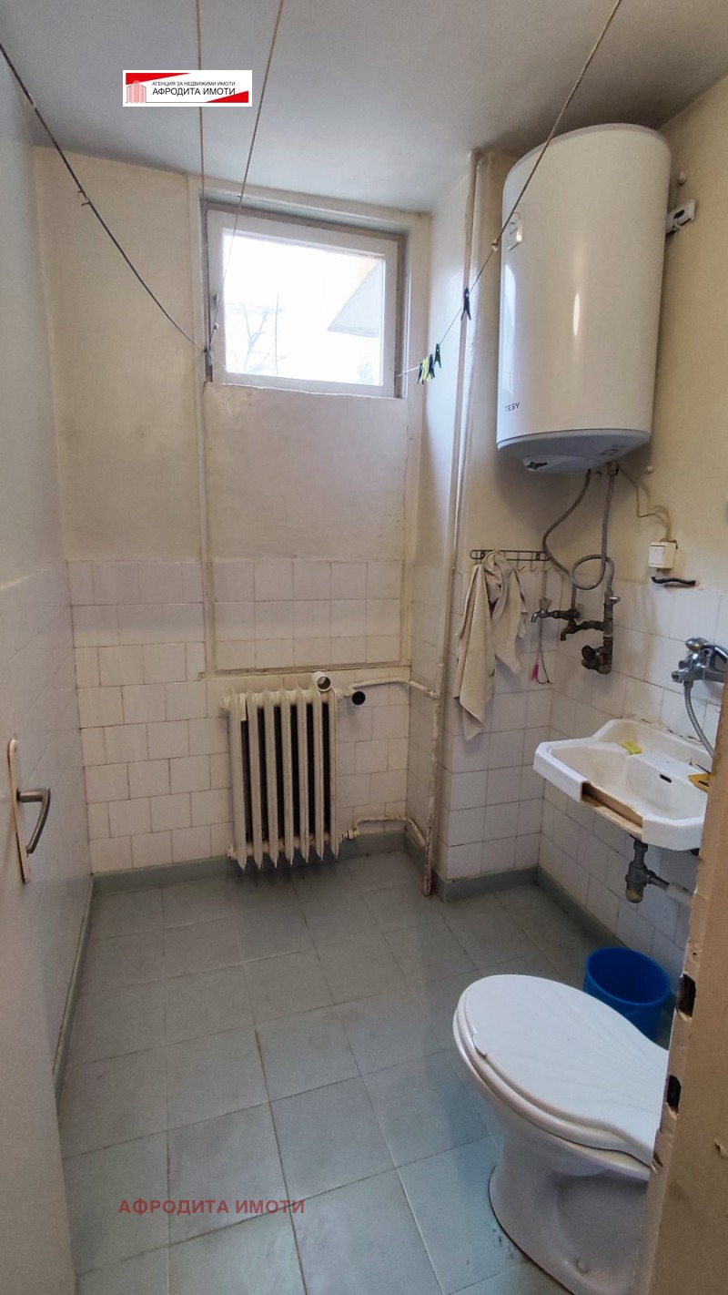 À vendre  2 chambres Stara Zagora , Tri tchoutchoura - tsentar , 77 m² | 18138399 - image [7]