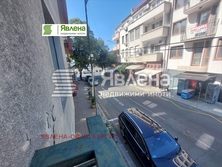 Продаја  2 спаваће собе регион Бургас , Поморие , 130 м2 | 91661736 - слика [12]