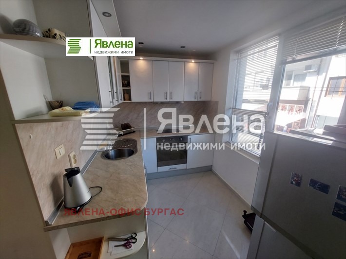 Продаја  2 спаваће собе регион Бургас , Поморие , 130 м2 | 91661736 - слика [3]