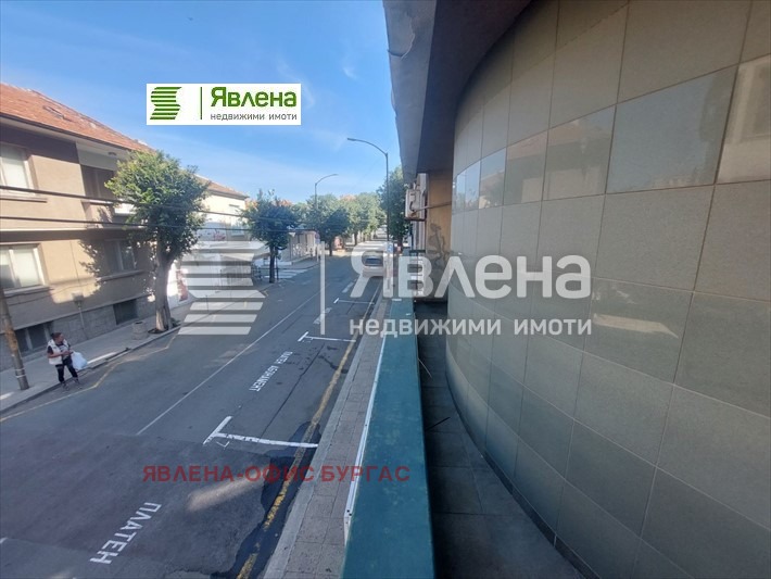 Продаја  2 спаваће собе регион Бургас , Поморие , 130 м2 | 91661736 - слика [13]