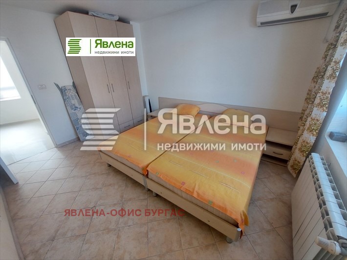 Продаја  2 спаваће собе регион Бургас , Поморие , 130 м2 | 91661736 - слика [7]
