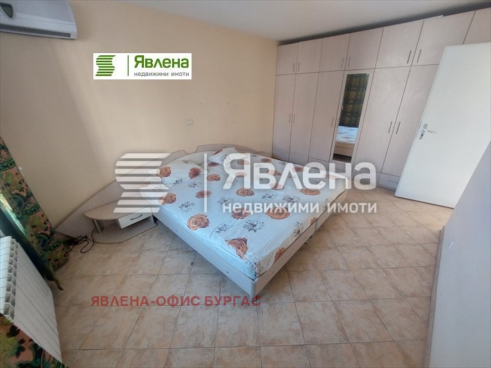 Продаја  2 спаваће собе регион Бургас , Поморие , 130 м2 | 91661736 - слика [5]