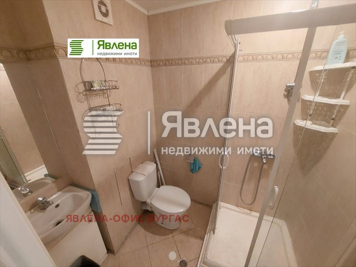 Продаја  2 спаваће собе регион Бургас , Поморие , 130 м2 | 91661736 - слика [10]