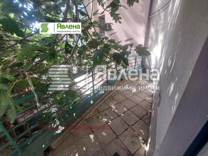 Продаја  2 спаваће собе регион Бургас , Поморие , 130 м2 | 91661736 - слика [14]