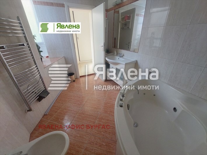 Продаја  2 спаваће собе регион Бургас , Поморие , 130 м2 | 91661736 - слика [9]