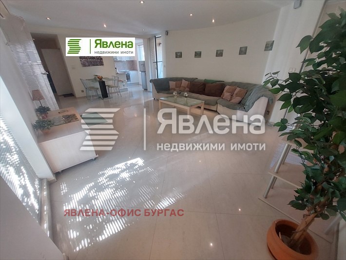 Продаја  2 спаваће собе регион Бургас , Поморие , 130 м2 | 91661736 - слика [2]