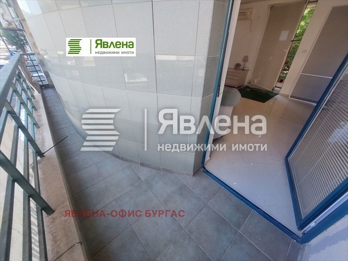 Продаја  2 спаваће собе регион Бургас , Поморие , 130 м2 | 91661736 - слика [11]