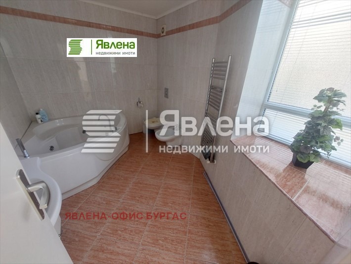 Продаја  2 спаваће собе регион Бургас , Поморие , 130 м2 | 91661736 - слика [8]