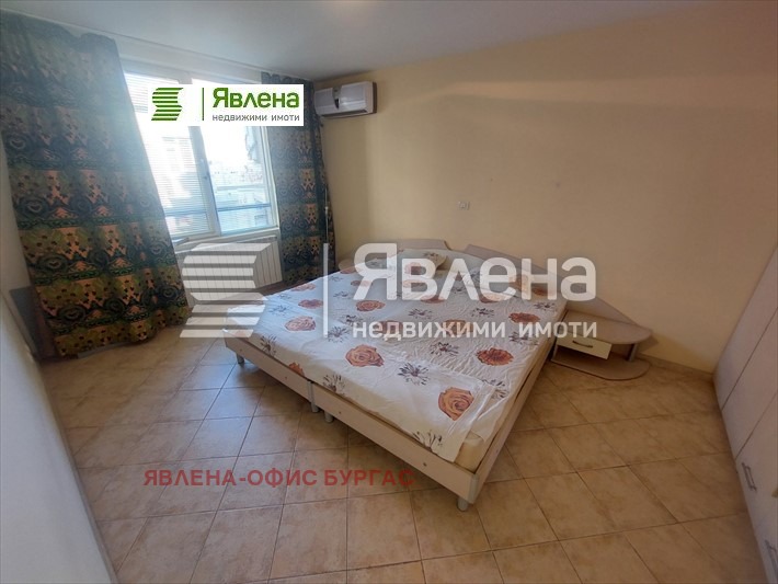 Продаја  2 спаваће собе регион Бургас , Поморие , 130 м2 | 91661736 - слика [4]