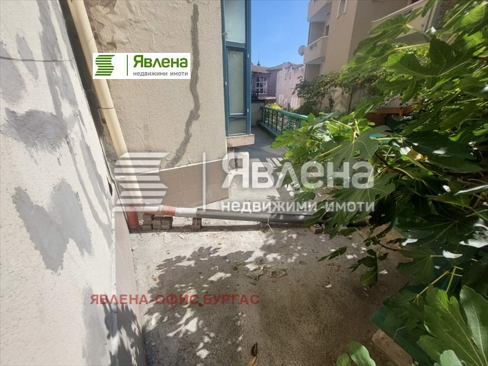 Продаја  2 спаваће собе регион Бургас , Поморие , 130 м2 | 91661736 - слика [15]