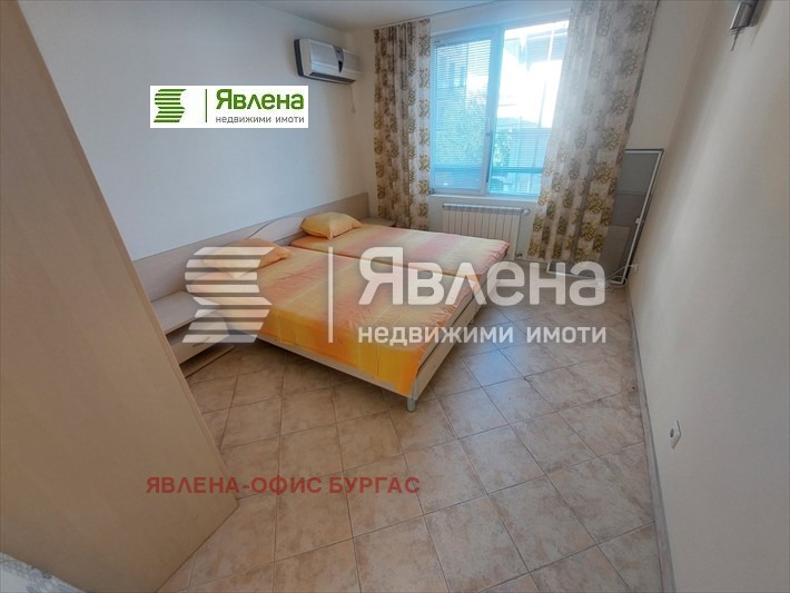 Продаја  2 спаваће собе регион Бургас , Поморие , 130 м2 | 91661736 - слика [6]