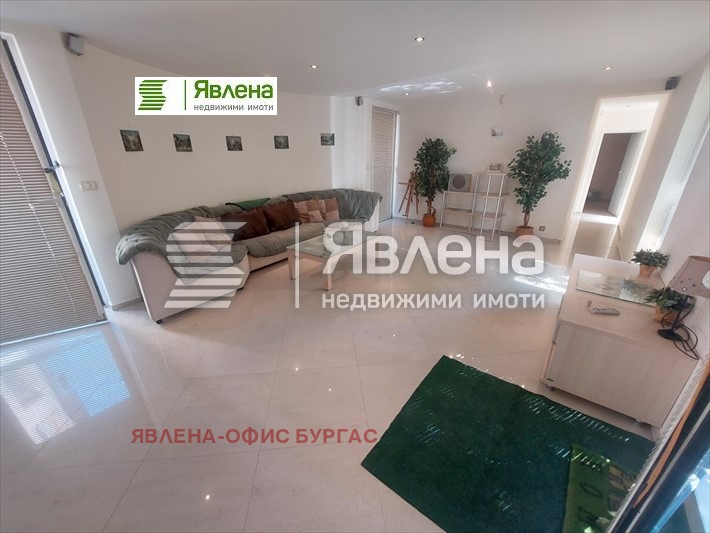 Продаја  2 спаваће собе регион Бургас , Поморие , 130 м2 | 91661736