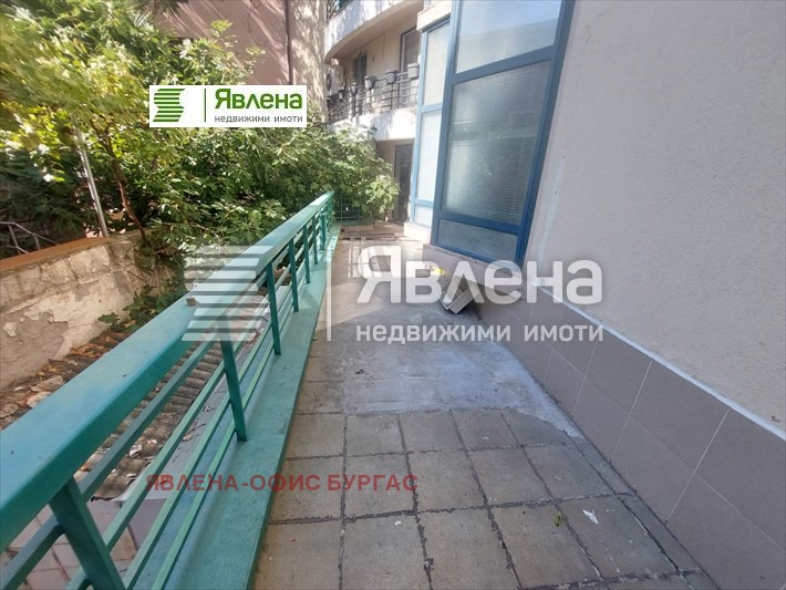 Продаја  2 спаваће собе регион Бургас , Поморие , 130 м2 | 91661736 - слика [16]