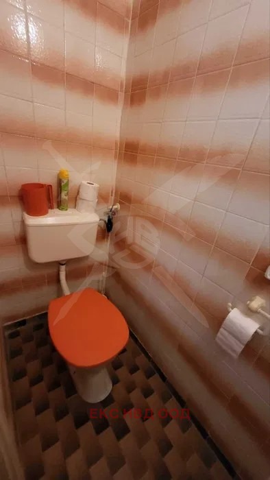 Продава 3-СТАЕН, гр. Пловдив, Тракия, снимка 10 - Апартаменти - 52667437