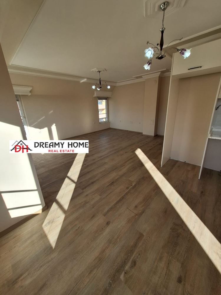 Продава 3-СТАЕН, гр. Кърджали, Възрожденци, снимка 6 - Апартаменти - 53043668