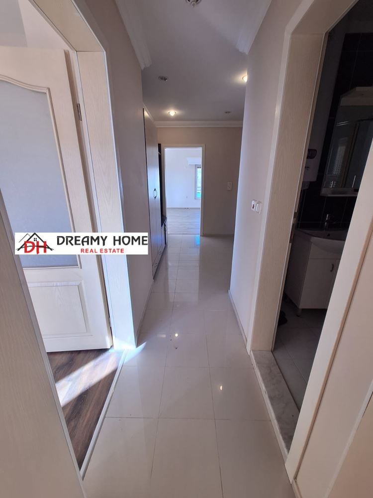 Продава 3-СТАЕН, гр. Кърджали, Възрожденци, снимка 9 - Апартаменти - 53043668