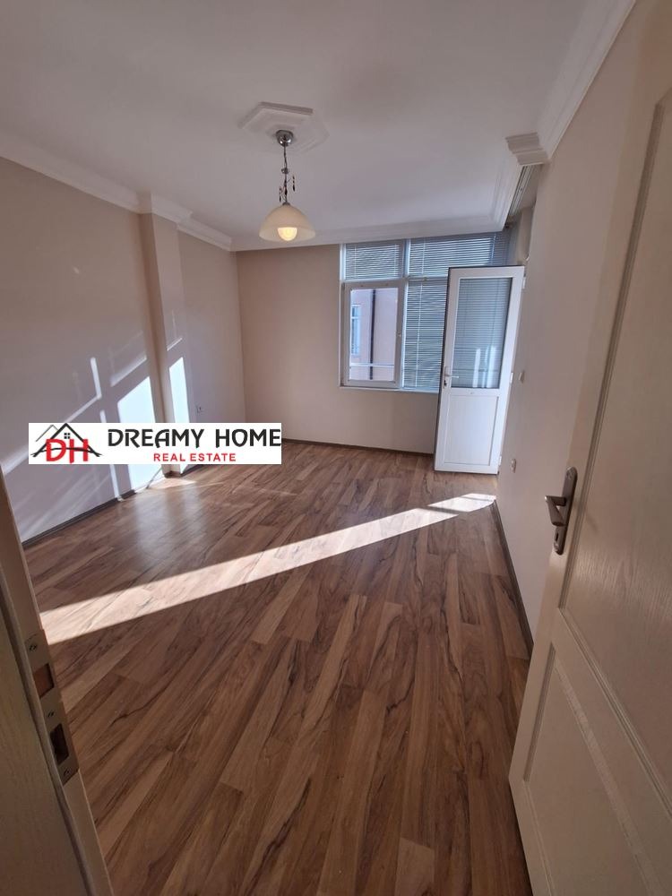 Продава 3-СТАЕН, гр. Кърджали, Възрожденци, снимка 3 - Апартаменти - 53043668