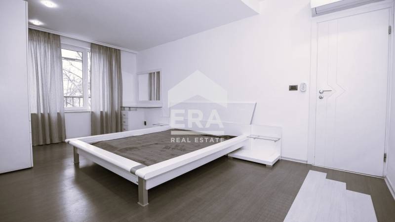 Продава  4-стаен град София , Лозенец , 243 кв.м | 86922332 - изображение [5]