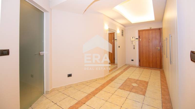 Продава  4-стаен град София , Лозенец , 243 кв.м | 86922332 - изображение [3]