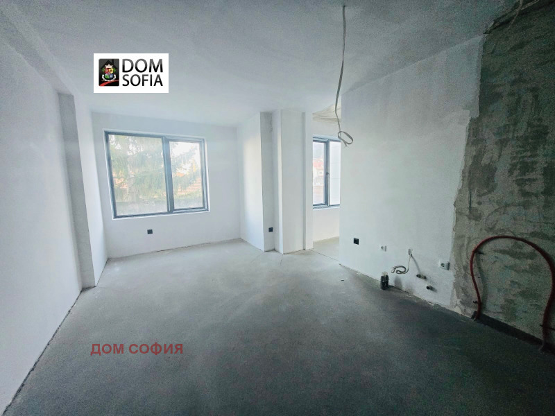 Zu verkaufen  3+ Schlafzimmer Sofia , Bojana , 348 qm | 98715712 - Bild [10]