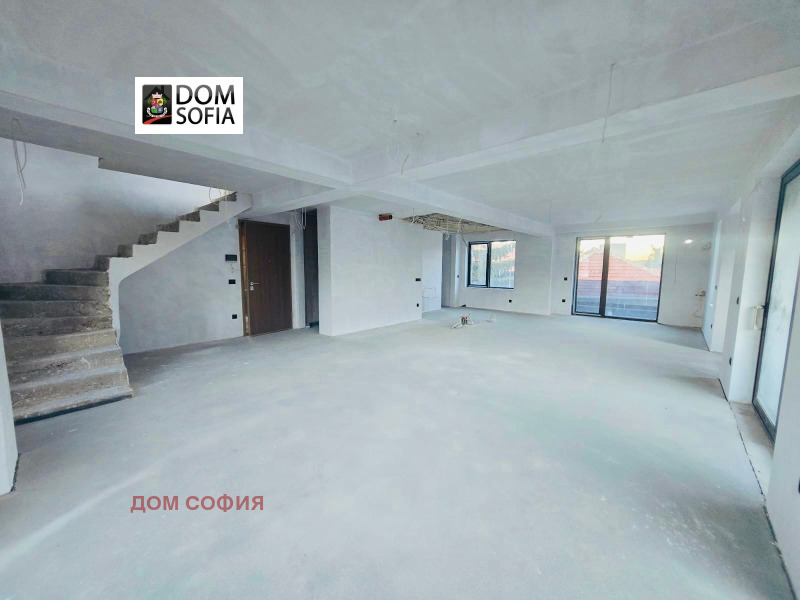 For Sale  3+ bedroom Sofia , Boyana , 348 sq.m | 98715712 - image [5]