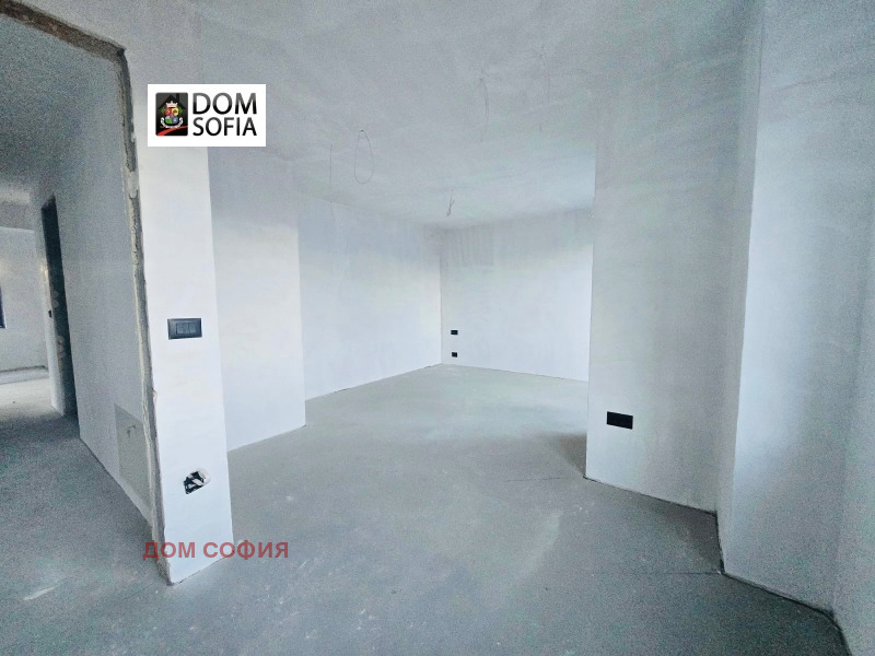 For Sale  3+ bedroom Sofia , Boyana , 348 sq.m | 98715712 - image [11]