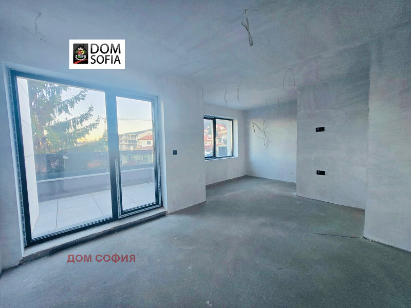 For Sale  3+ bedroom Sofia , Boyana , 348 sq.m | 98715712 - image [12]