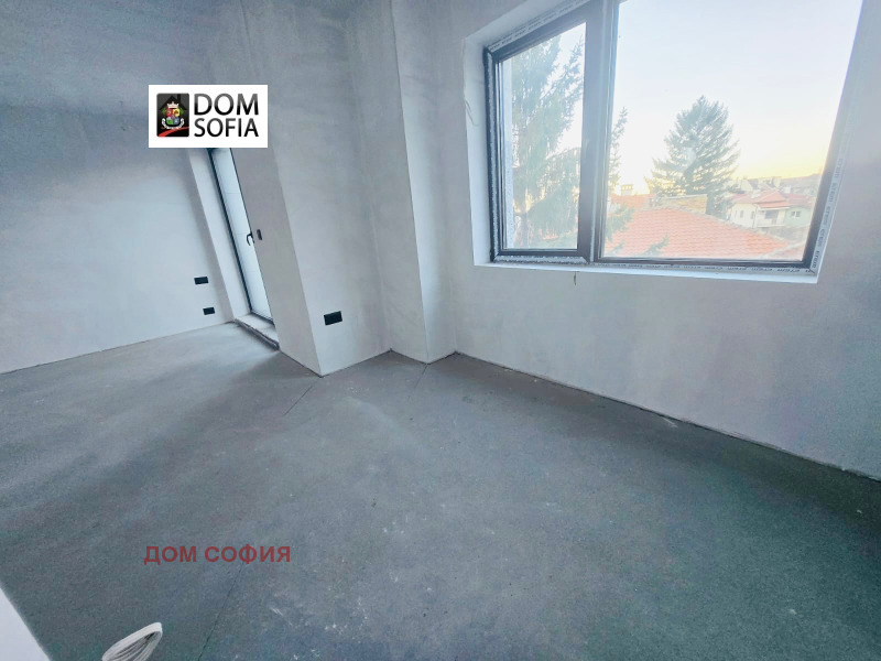 Zu verkaufen  3+ Schlafzimmer Sofia , Bojana , 348 qm | 98715712 - Bild [7]