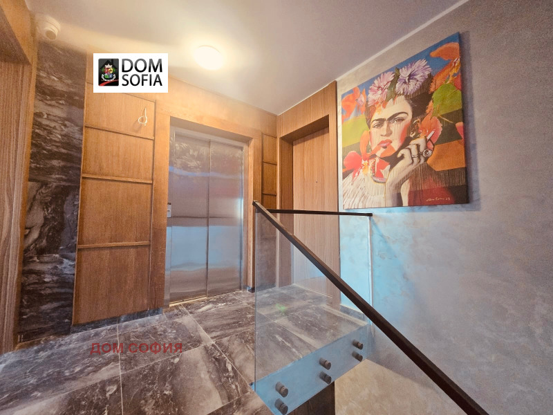 For Sale  3+ bedroom Sofia , Boyana , 348 sq.m | 98715712 - image [3]