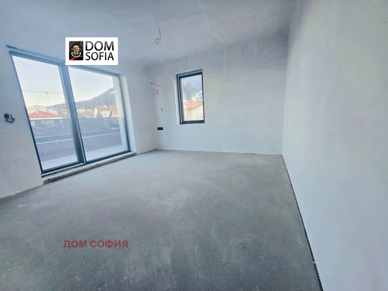 Zu verkaufen  3+ Schlafzimmer Sofia , Bojana , 348 qm | 98715712 - Bild [9]