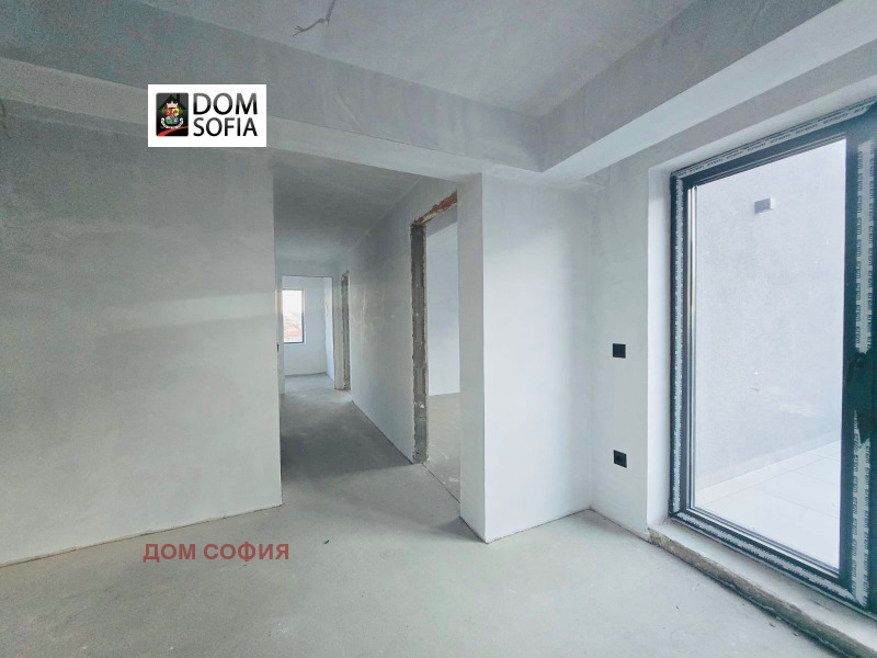 For Sale  3+ bedroom Sofia , Boyana , 348 sq.m | 98715712 - image [13]