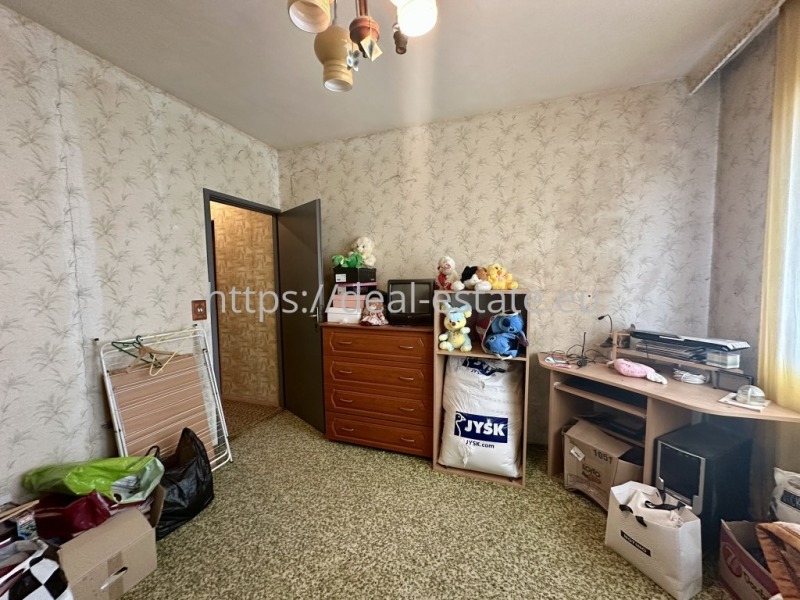 Продава  Многостаен град Благоевград , Еленово 2 , 96 кв.м | 92168430 - изображение [5]