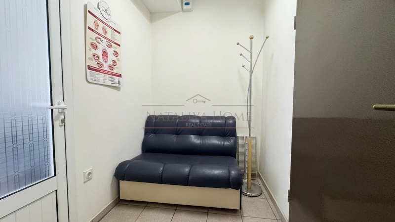 Zu verkaufen  Büro Burgas , Zorniza , 29 qm | 42758116 - Bild [3]