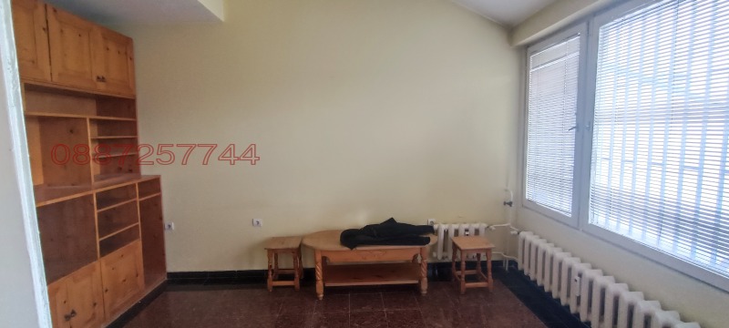 Продава АТЕЛИЕ, ТАВАН, гр. София, Лозенец, снимка 6 - Апартаменти - 52782525