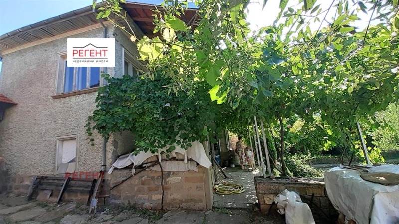 Te koop  Huis regio Gabrovo , Bogatovo , 100 m² | 21874200 - afbeelding [2]