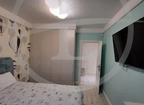 Продаја  Кућа Пловдив , Беломорски , 220 м2 | 51777070 - слика [4]