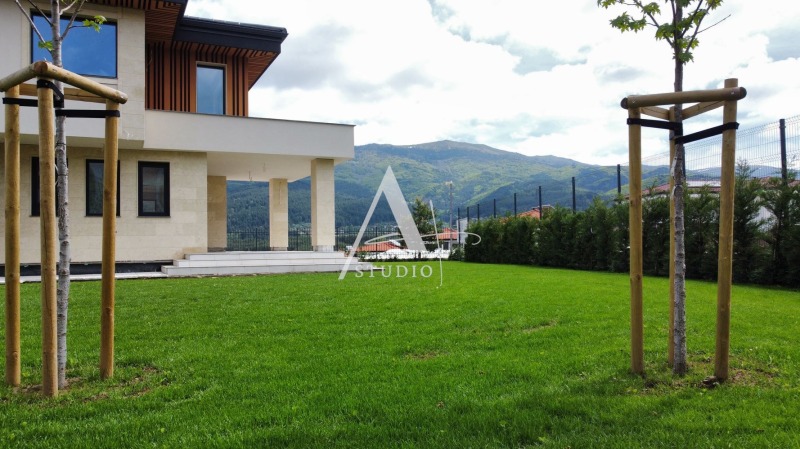 Eladó  Ház Sofia , Bojana , 308 négyzetméter | 69547965 - kép [6]