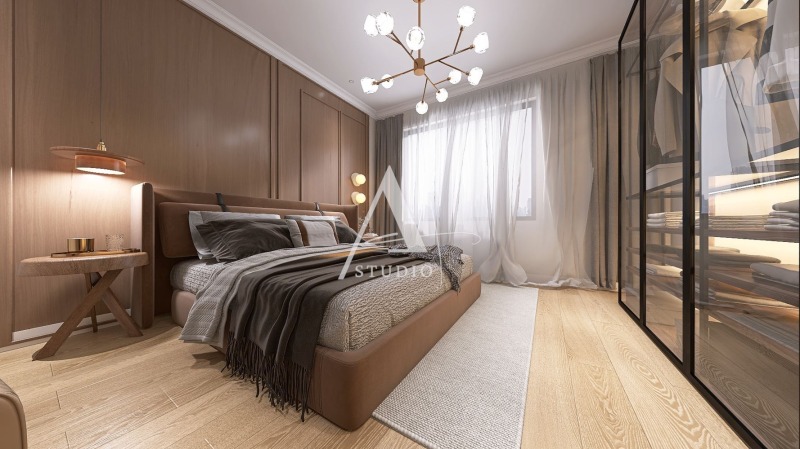 Eladó  Ház Sofia , Bojana , 308 négyzetméter | 69547965 - kép [17]