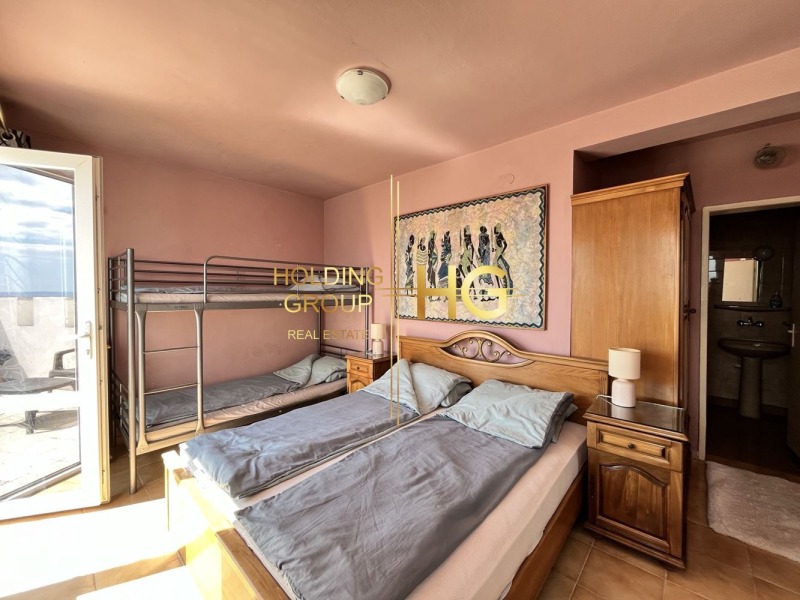 For Sale  House Varna , k.k. Zlatni pyasatsi , 350 sq.m | 30584369 - image [12]