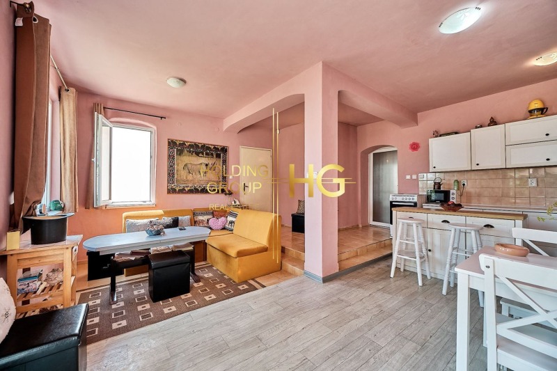 For Sale  House Varna , k.k. Zlatni pyasatsi , 350 sq.m | 30584369 - image [8]